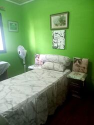 Clementi Avenue 3 (Clementi),  #418473641